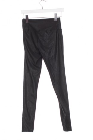 Damen Leggings Primark, Größe XS, Farbe Schwarz, Preis € 10,00