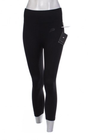 Colant de femei Pursue Fitness, Mărime S, Culoare Negru, Preț 163,16 Lei
