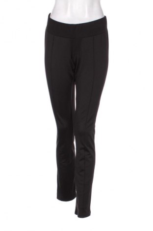 Damen Leggings R&R, Größe XL, Farbe Schwarz, Preis 9,72 €