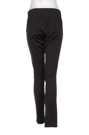 Damen Leggings R&R, Größe XL, Farbe Schwarz, Preis 9,72 €