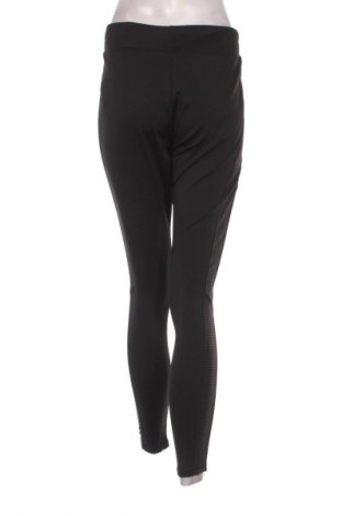 Damskie legginsy Redmax, Rozmiar XL, Kolor Czarny, Cena 85,99 zł