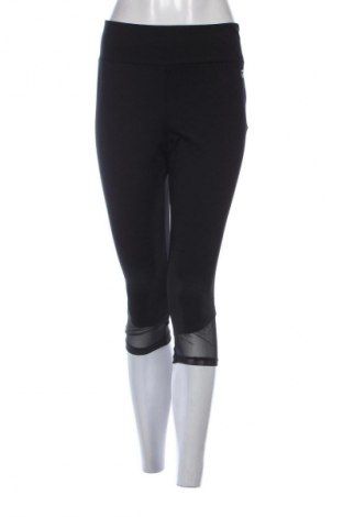 Damskie legginsy Redmax, Rozmiar M, Kolor Czarny, Cena 85,99 zł