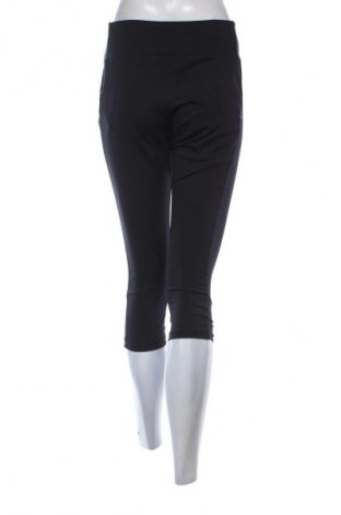 Damskie legginsy Redmax, Rozmiar M, Kolor Czarny, Cena 85,99 zł
