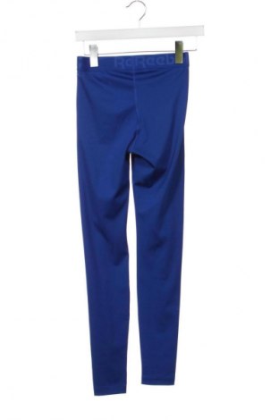 Női leggings Reebok, Méret XS, Szín Kék, Ár 6 800 Ft