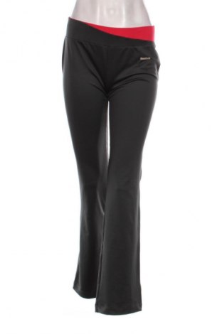 Colant de femei Reebok, Mărime M, Culoare Verde, Preț 115,99 Lei