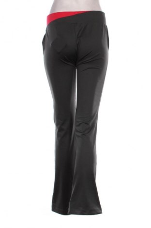 Colant de femei Reebok, Mărime M, Culoare Verde, Preț 115,99 Lei