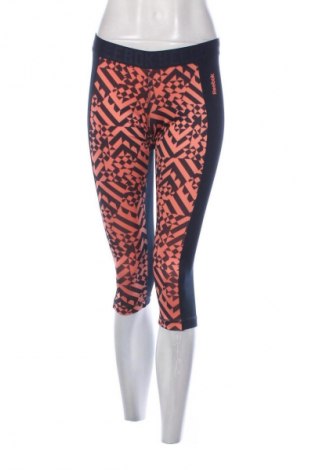 Colant de femei Reebok, Mărime S, Culoare Multicolor, Preț 89,47 Lei
