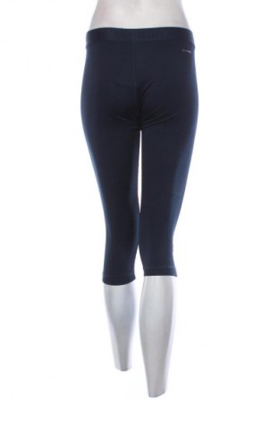Colant de femei Reebok, Mărime S, Culoare Multicolor, Preț 89,47 Lei