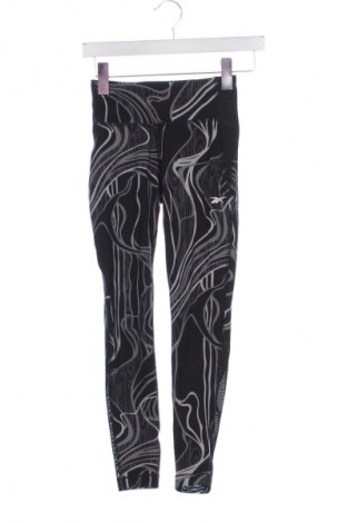 Colant de femei Reebok, Mărime XXS, Culoare Multicolor, Preț 202,49 Lei