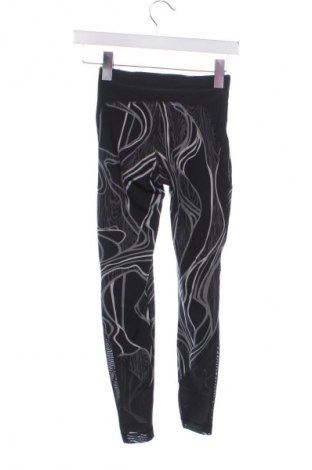 Colant de femei Reebok, Mărime XXS, Culoare Multicolor, Preț 202,49 Lei