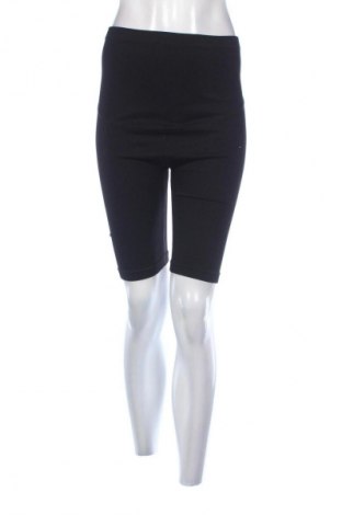 Női leggings Reserved, Méret S, Szín Fekete, Ár 8 178 Ft