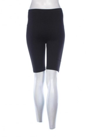 Női leggings Reserved, Méret S, Szín Fekete, Ár 8 178 Ft