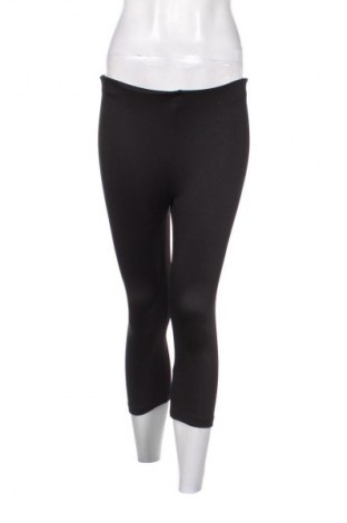 Colant de femei Reserved, Mărime S, Culoare Negru, Preț 50,37 Lei