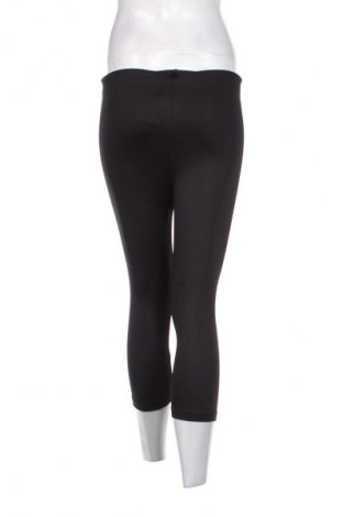 Colant de femei Reserved, Mărime S, Culoare Negru, Preț 50,37 Lei