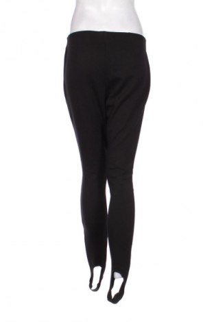 Női leggings Reserved, Méret M, Szín Fekete, Ár 3 800 Ft
