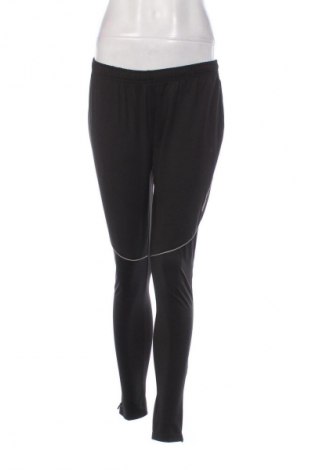 Damskie legginsy Route, Rozmiar L, Kolor Czarny, Cena 85,99 zł