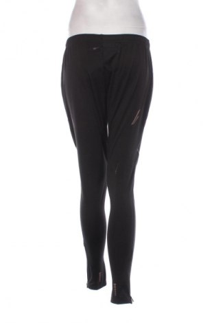 Damskie legginsy Route, Rozmiar L, Kolor Czarny, Cena 85,99 zł