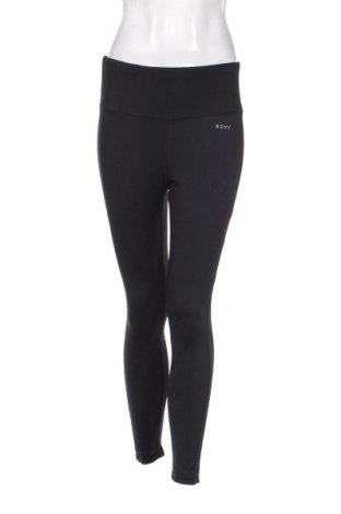 Női leggings Roxy, Méret M, Szín Sokszínű, Ár 5 474 Ft