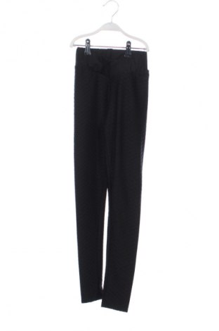 Damen Leggings SHEIN, Größe S, Farbe Schwarz, Preis € 18,99