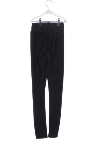 Damen Leggings SHEIN, Größe S, Farbe Schwarz, Preis € 18,99