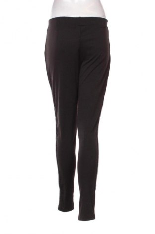 Damen Leggings SHEIN, Größe M, Farbe Schwarz, Preis 13,99 €
