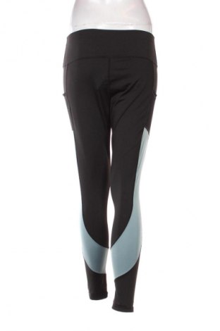 Damen Leggings SHEIN, Größe L, Farbe Mehrfarbig, Preis € 5,99