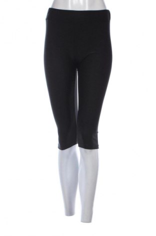 Női leggings SHEIN, Méret M, Szín Fekete, Ár 2 687 Ft