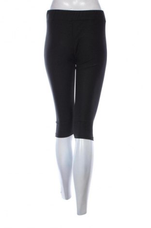 Női leggings SHEIN, Méret M, Szín Fekete, Ár 2 687 Ft
