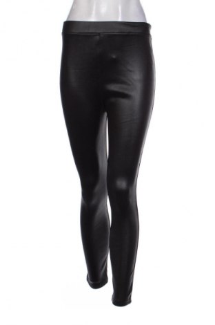 Colant de femei SHEIN, Mărime S, Culoare Negru, Preț 51,45 Lei