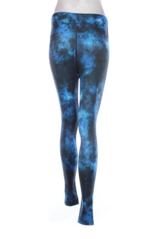 Colant de femei SUPERSTACY, Mărime M, Culoare Multicolor, Preț 66,88 Lei