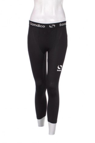 Női leggings Sondico, Méret M, Szín Fekete, Ár 6 109 Ft