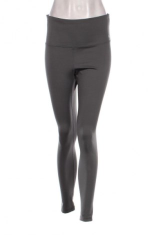 Damen Leggings Sport Performance by Tchibo, Größe S, Farbe Grau, Preis € 18,99