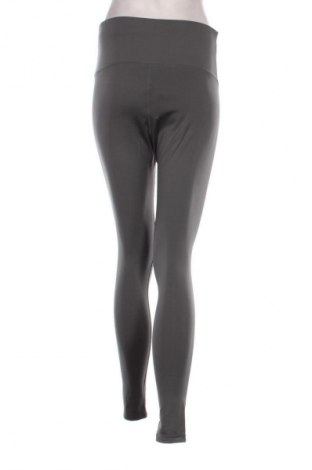 Damen Leggings Sport Performance by Tchibo, Größe S, Farbe Grau, Preis € 18,99