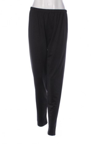 Colant de femei Sportline, Mărime XL, Culoare Negru, Preț 68,42 Lei