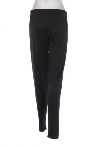 Colant de femei Sportline, Mărime XL, Culoare Negru, Preț 68,42 Lei
