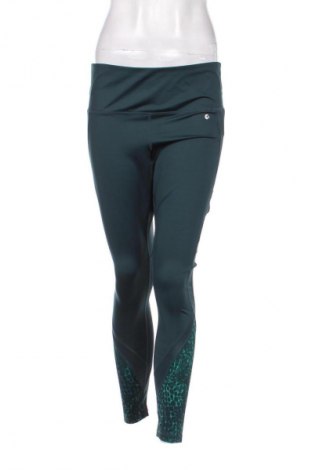 Colant de femei Sports, Mărime M, Culoare Verde, Preț 88,99 Lei