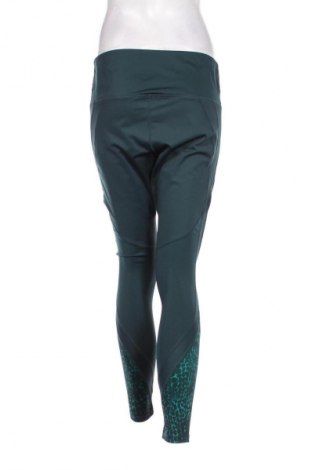 Colant de femei Sports, Mărime M, Culoare Verde, Preț 88,99 Lei