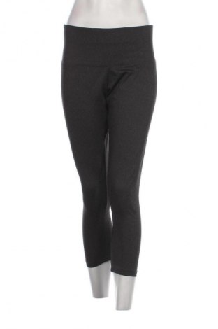 Colant de femei Sports, Mărime M, Culoare Gri, Preț 139,99 Lei