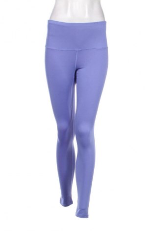 Colant de femei Sports Performance by Tchibo, Mărime S, Culoare Albastru, Preț 139,99 Lei