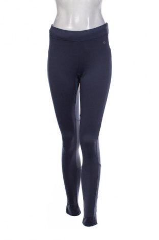 Női leggings Sports Performance by Tchibo, Méret S, Szín Kék, Ár 5 200 Ft