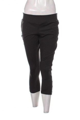 Női leggings Steffen Schraut, Méret M, Szín Fekete, Ár 12 979 Ft