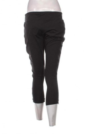 Női leggings Steffen Schraut, Méret M, Szín Fekete, Ár 12 979 Ft