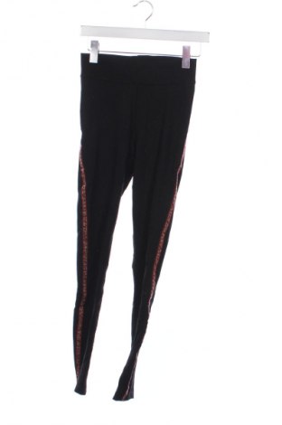 Dámské legíny  Street One, Velikost XS, Barva Černá, Cena  169,00 Kč