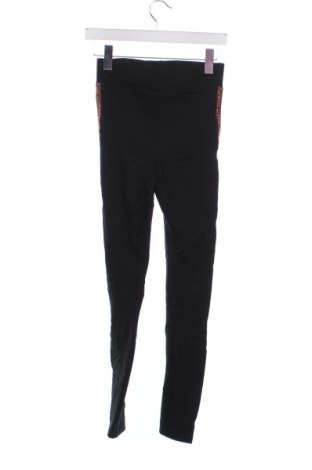Dámské legíny  Street One, Velikost XS, Barva Černá, Cena  169,00 Kč