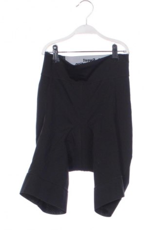 Dámské legíny  Sweet Protection, Velikost M, Barva Černá, Cena  1 249,00 Kč