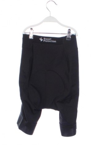 Dámské legíny  Sweet Protection, Velikost M, Barva Černá, Cena  1 249,00 Kč