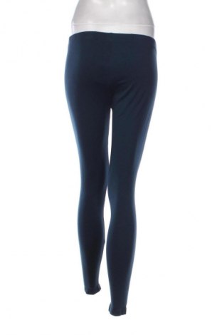 Női leggings TCM, Méret M, Szín Kék, Ár 3 800 Ft