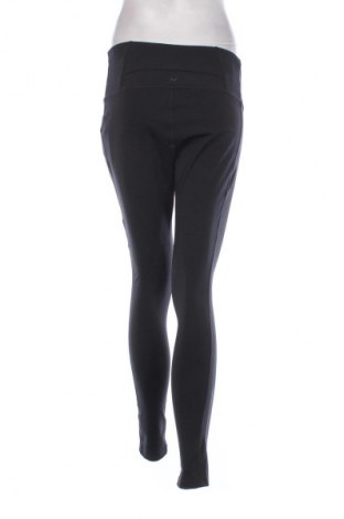 Colant de femei TCM, Mărime L, Culoare Negru, Preț 66,88 Lei