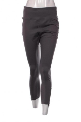 Dámske legíny  Tchibo, Veľkosť M, Farba Sivá, Cena  15,95 €