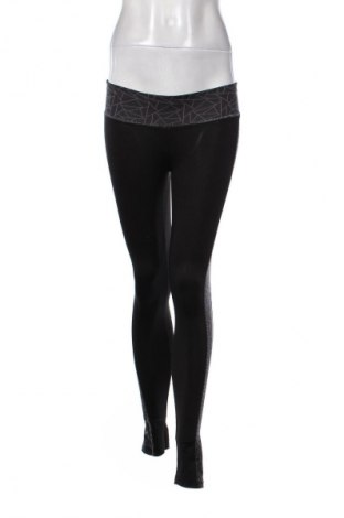 Damskie legginsy Terranova, Rozmiar S, Kolor Kolorowy, Cena 59,40 zł